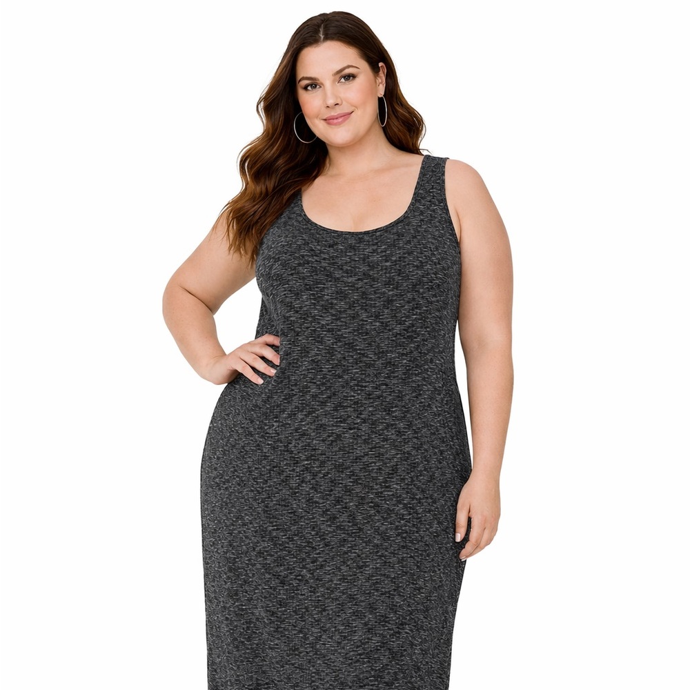NWT Torrid bodycon dress